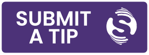 Submit a Tip